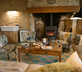 Château de Courtomer - The Farmhouse - Gallery - picture 