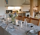 Château de Courtomer - The Farmhouse - Gallery - picture 