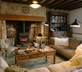 Château de Courtomer - The Farmhouse - Gallery - picture 