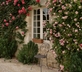 Château de Courtomer - The Farmhouse - Gallery - picture 