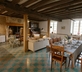 Château de Courtomer - The Farmhouse - Gallery - picture 