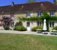 Château de Courtomer - The Farmhouse - Gallery - picture 