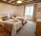 Château de Courtomer - The Farmhouse - Gallery - picture 