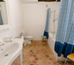 Château de Courtomer - The Farmhouse - Gallery - picture 