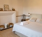 Château de Courtomer - The Farmhouse - Gallery - picture 