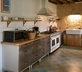 Château de Courtomer - The Farmhouse - Gallery - picture 