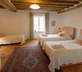 Château de Courtomer - The Farmhouse - Gallery - picture 