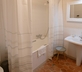 Château de Courtomer - The Farmhouse - Gallery - picture 
