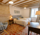 Château de Courtomer - The Farmhouse - Gallery - picture 