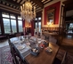 Château du Gué aux Biches - Gallery - picture 