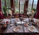 Château du Gué aux Biches - Gallery - picture 