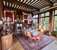 Château du Gué aux Biches - Gallery - picture 
