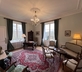 Château du Gué aux Biches - Gallery - picture 