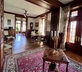 Château du Gué aux Biches - Gallery - picture 
