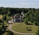 Château du Gué aux Biches - Gallery - picture 