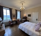 Château du Gué aux Biches - Gallery - picture 