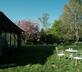 Maison Nomade Perche B&B - Gallery - picture 