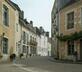 Maison Nomade Perche B&B - Gallery - picture 