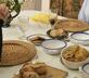 Maison Nomade Perche B&B - Gallery - picture 