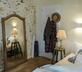 Maison Nomade Perche B&B - Gallery - picture 