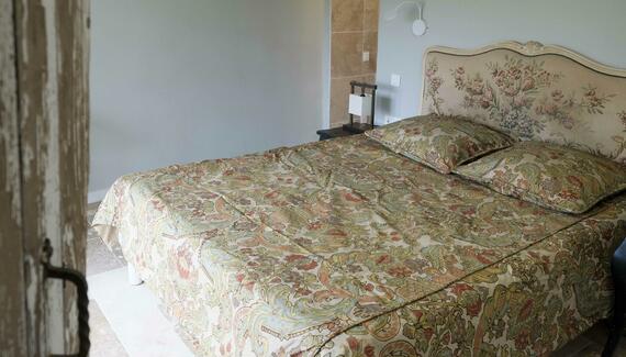 Maison Nomade Perche B&B - Gallery