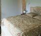 Maison Nomade Perche B&B - Gallery - picture 