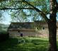 Maison Nomade Perche - Gallery - picture 