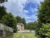 Maison Ines