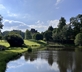 Maison Ines - Gallery - picture 