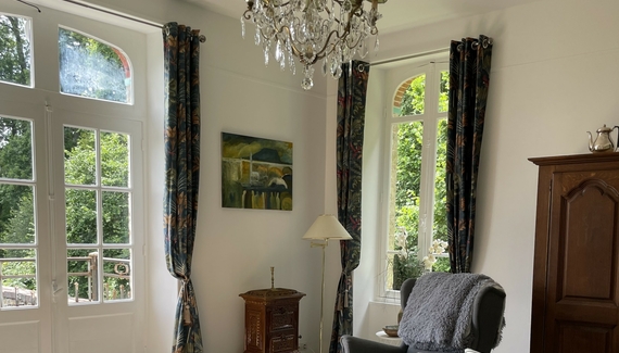 Maison Ines - Gallery