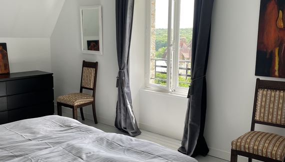 Maison Ines - Gallery