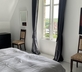 Maison Ines - Gallery - picture 