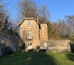 Maison Ines - Gallery - picture 