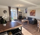 Maison Ines - Gallery - picture 