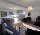Maison Ines - Gallery - picture 