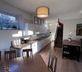 Maison Ines - Gallery - picture 
