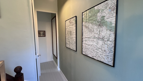 Maison Ines - Gallery