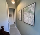 Maison Ines - Gallery - picture 