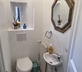 Maison Ines - Gallery - picture 