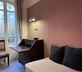 Maison Ines - Gallery - picture 