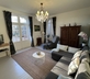 Maison Ines - Gallery - picture 