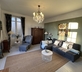 Maison Ines - Gallery - picture 