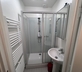 Maison Ines - Gallery - picture 