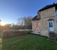 Maison Ines - Gallery - picture 