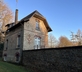 Maison Ines - Gallery - picture 