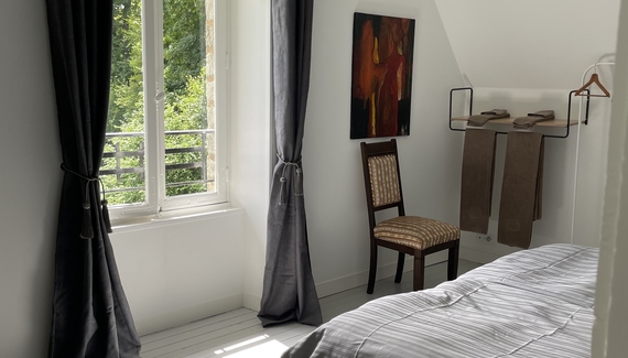 Maison Ines - Gallery
