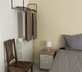 Maison Ines - Gallery - picture 