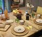 Maison Nomade Perche B&B - Gallery - picture 