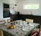Maison Nomade Perche - Gallery - picture 