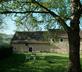 Maison Nomade Perche B&B - Gallery - picture 